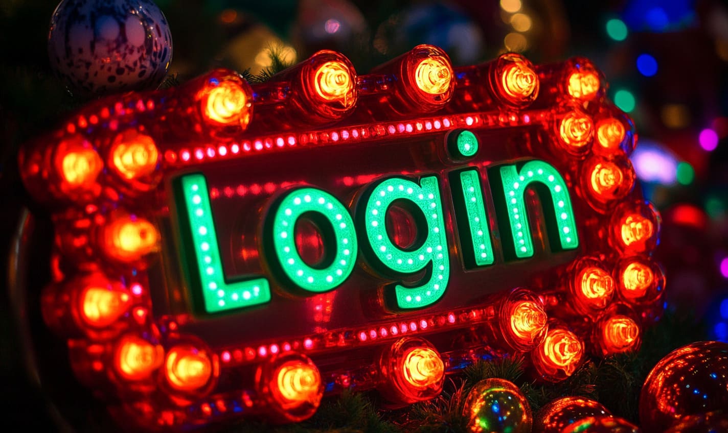 Registo Simples no Casino 5711WIN